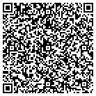 QR code with Insight Inpatient Service contacts