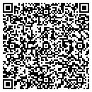 QR code with Trash-A-Haul contacts