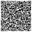 QR code with Ethical Network Solutions contacts