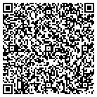 QR code with Grand Beach Land Development contacts