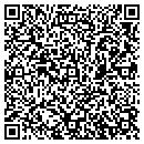 QR code with Dennis Levine MD contacts
