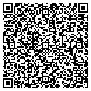 QR code with Moodsetters contacts