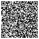 QR code with Goodwill Industries contacts