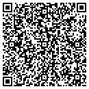 QR code with Little Island View contacts