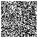 QR code with Helens Beauty Boutique contacts