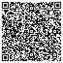 QR code with Creative Collections contacts