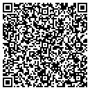 QR code with Hotel Associates contacts