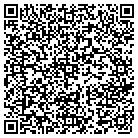 QR code with Applied Plan Administration contacts