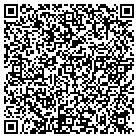 QR code with Frankenmuth Printing & Office contacts