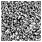 QR code with Les Stanford Truck Rental contacts