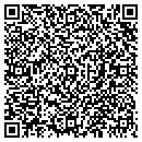 QR code with Fins N Things contacts