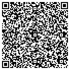 QR code with Peggy's Shoe & Repair Place contacts