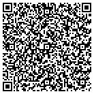 QR code with Global Verification Services contacts
