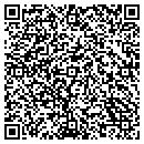 QR code with Andys 24-Hour Towing contacts