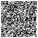 QR code with Martin Unlimited contacts