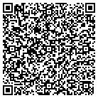 QR code with Floral City Painting and Wlpr contacts