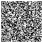 QR code with Boyne District Library contacts
