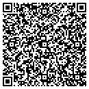 QR code with Advanced Whiznology contacts
