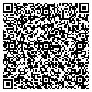 QR code with Nature's In Herb Shop contacts