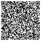 QR code with Phoenix Printing Service contacts
