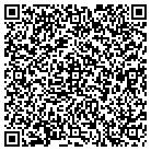 QR code with Triad Performance Technologies contacts