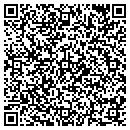 QR code with JM Expressions contacts