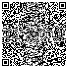 QR code with Pete Procnow Sonic Sight contacts