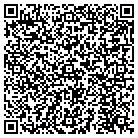 QR code with Virgin Mountain Coml Prpts contacts