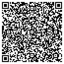 QR code with Ladys In Red contacts