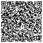 QR code with Lakeview Tax Service contacts