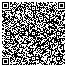 QR code with Advanced Pest Management contacts