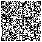 QR code with Pro Net Global Corporation contacts