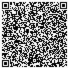 QR code with Sarvis & Herrmann PC contacts