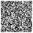 QR code with Delta Communications Intl contacts