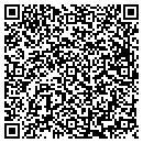 QR code with Phillip L Bruce Dr contacts