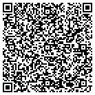 QR code with Bloomfield Window & Door contacts