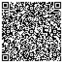 QR code with Bristol Assoc contacts