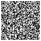 QR code with Bienz Double View Farms contacts