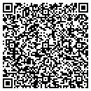 QR code with Fabri-Tech contacts