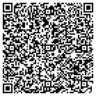 QR code with Association Grand Rapids Lndsc contacts