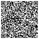 QR code with Lademan & Youd of Michigan contacts