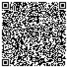 QR code with Affordable Tile & Marble Inc contacts