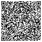 QR code with Foothills New Image contacts
