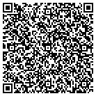 QR code with Del Barba Insurance Agency contacts