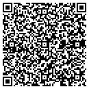 QR code with Paul R Schoelles contacts