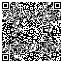 QR code with Inmind Design contacts