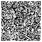 QR code with Two Bits Trucking Inc contacts