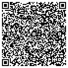 QR code with Gilreath Manufacturing Inc contacts