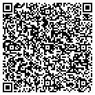 QR code with St Gregory College Preparatory contacts
