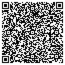 QR code with Denny's Saloon contacts